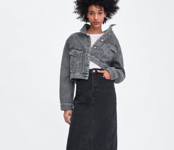 ZARA
