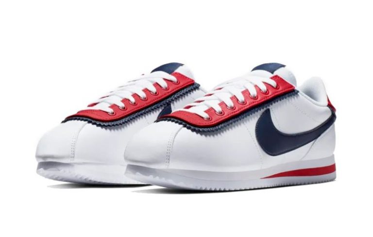 Cortez