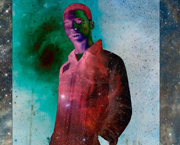 colección del Primavera Sound