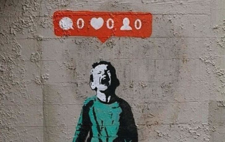 fórmula para convertirse en