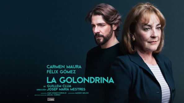 obras de teatro en madrid