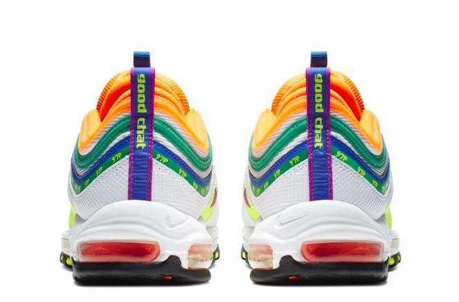 London Summer of Love