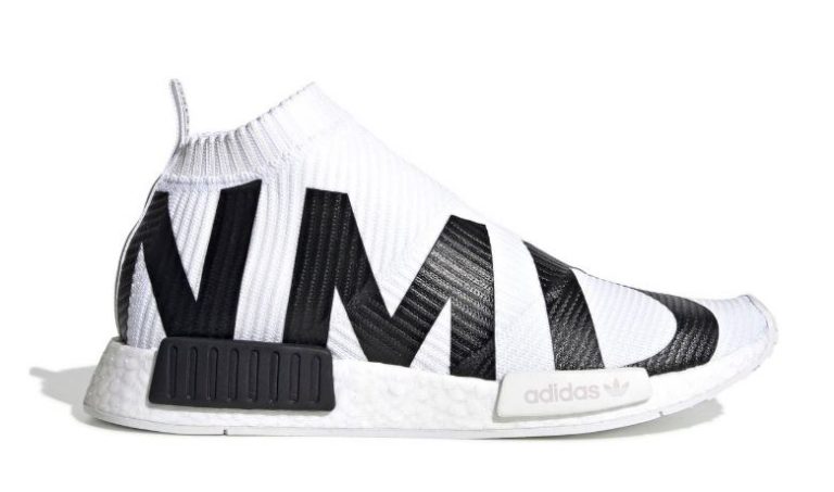 NMD CS1 de adidas
