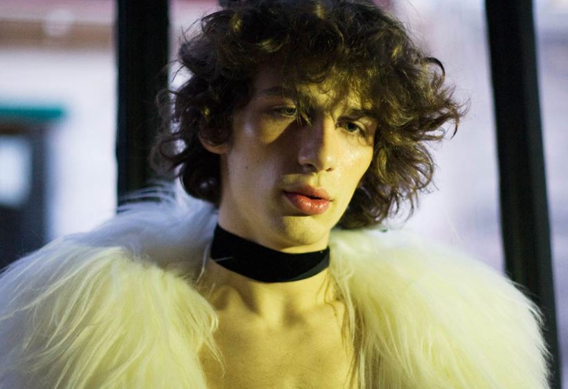 estereotipos de género