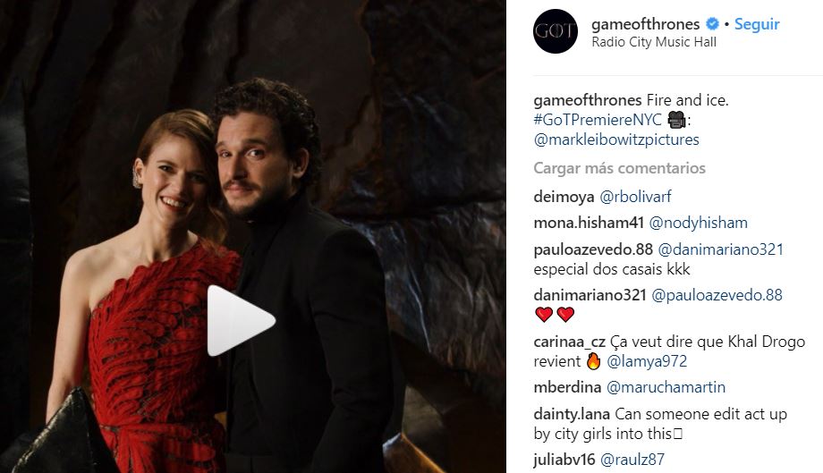 nueva canción de juego de tronos