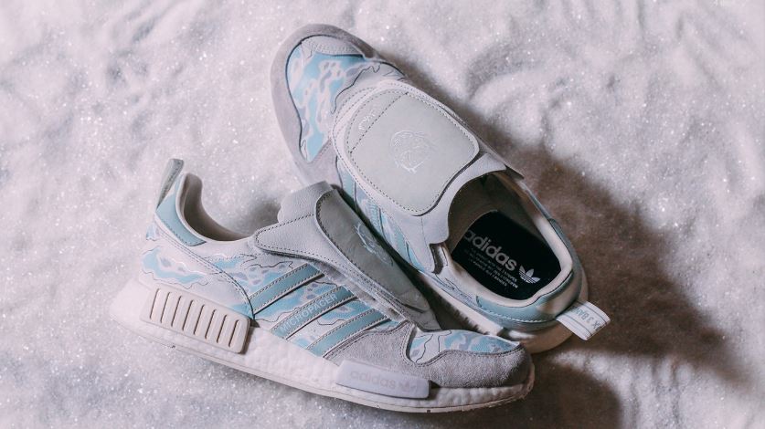 zapatillas de Juego de Tronos