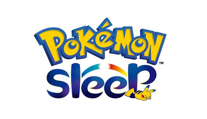 Pokémon Sleep 2