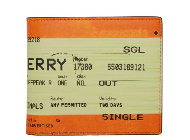 billetes de tren de Reino Unido