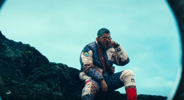 premios Pornhub 2019