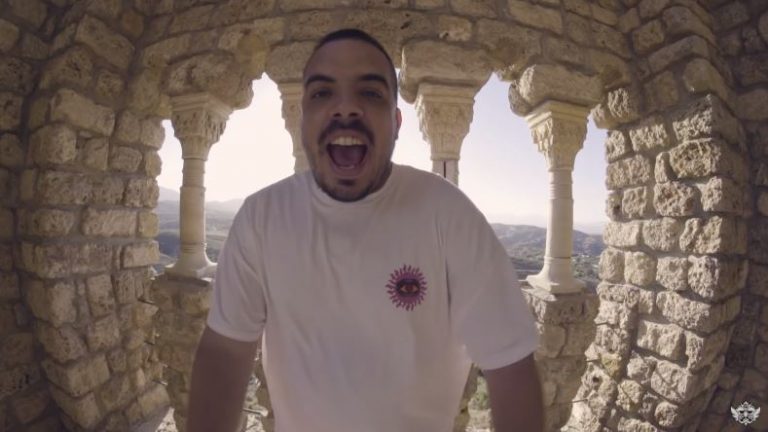 Rap sin corte XXXVIII