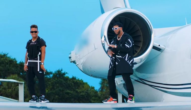 cambio de ozuna