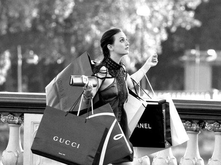 comenzado las rebajas de verano 2019