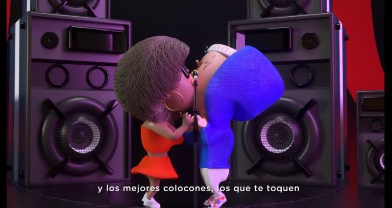 Lo Mejor de lo Peor