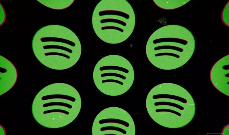 escucha social 2