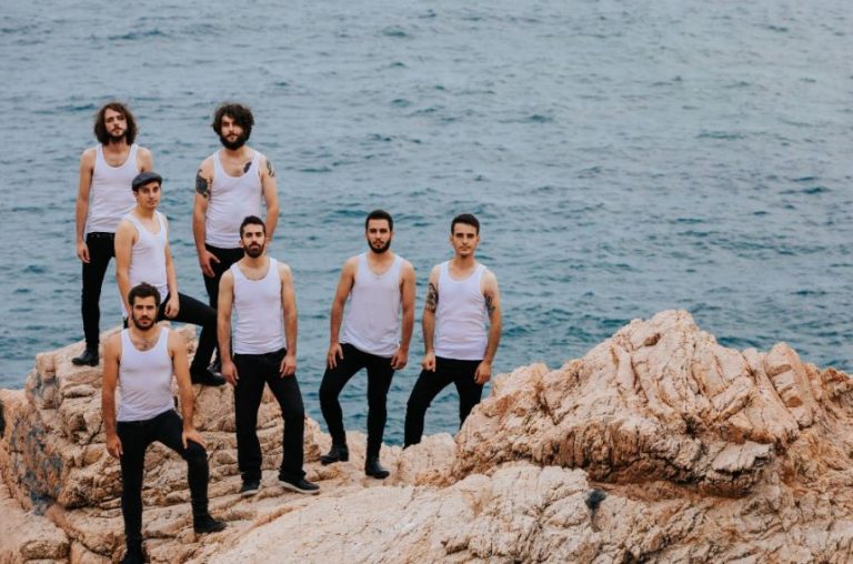 fiestas de la virgen blanca 2019