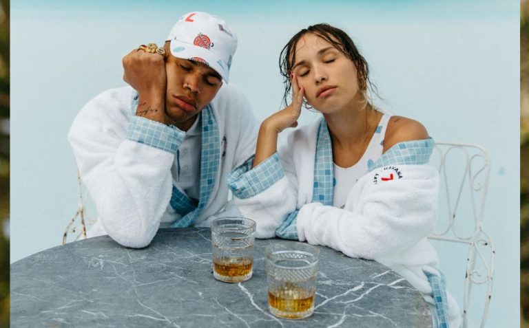 havana club x latigo