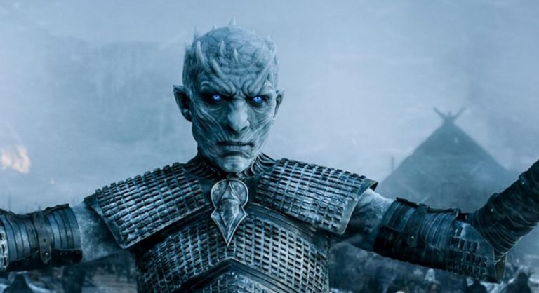 precuela de Juego de Tronos