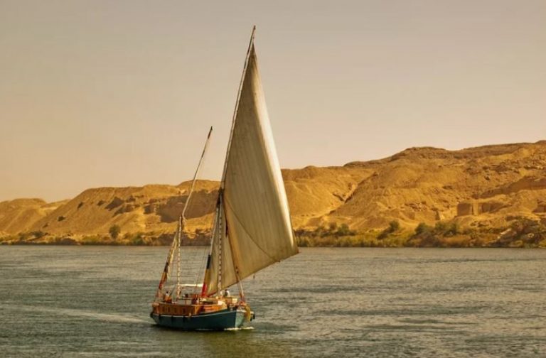 viaje por todo el mundo en 80 días