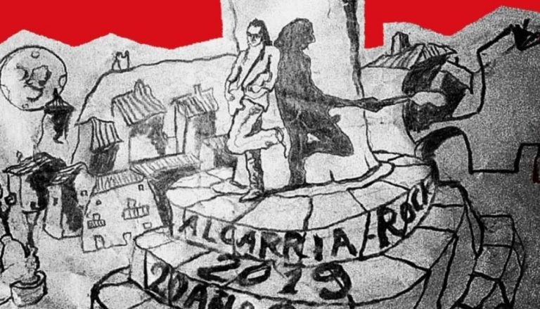 Alcarria Rock 2019