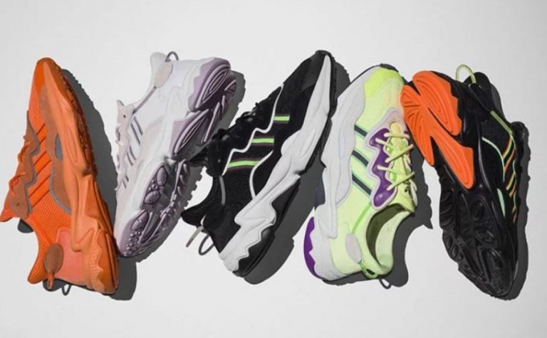adidas owzeego