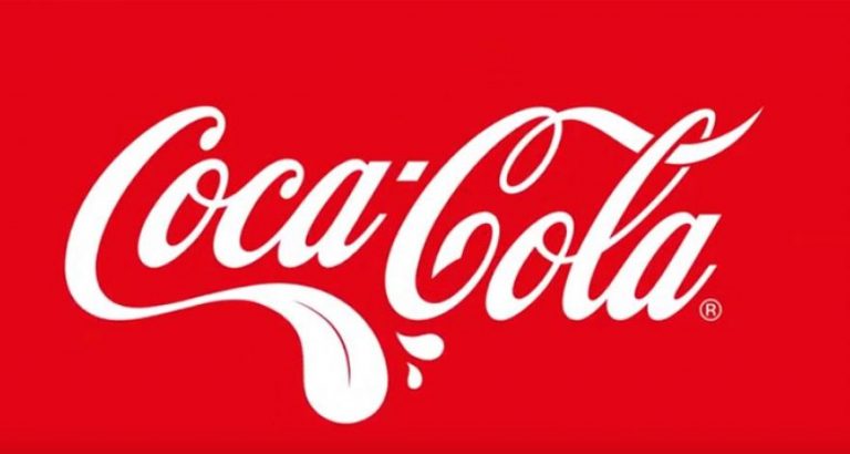 bebidas alcohólicas de Coca Cola