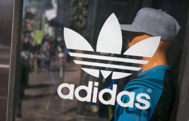 denuncias de discriminación racial