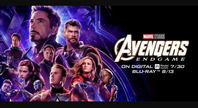 escena eliminada de avengers 1