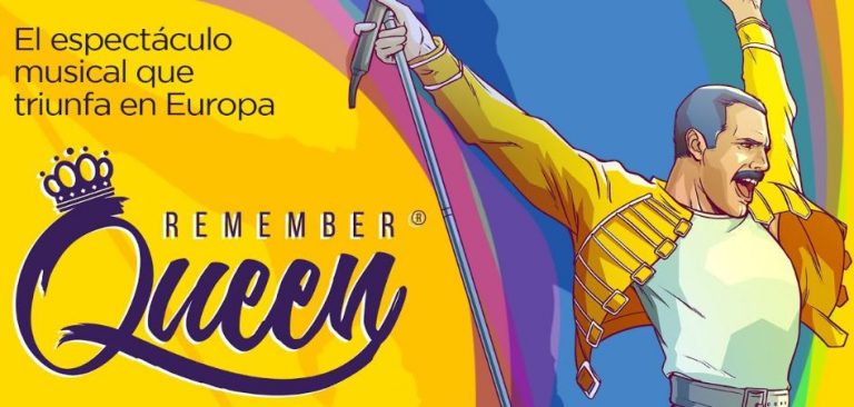 fiestas del Carmen 2019 de Torrelodones