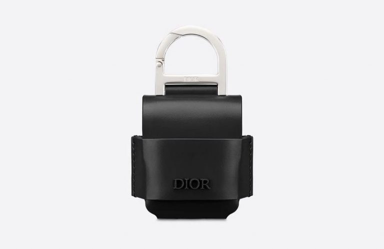 fundas para airpods