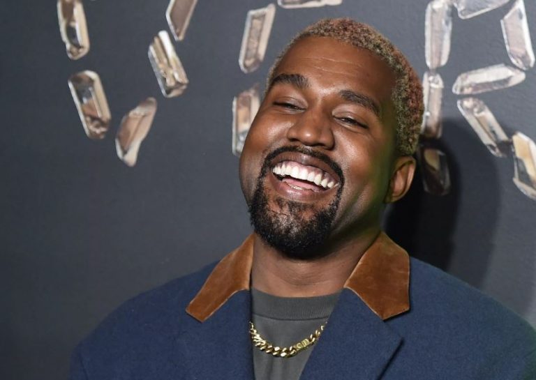 artistas mejor pagados de 2019