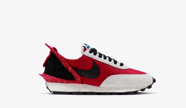 Nike Daybreak Undercover
