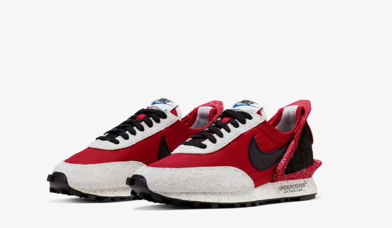 Nike Daybreak Undercover