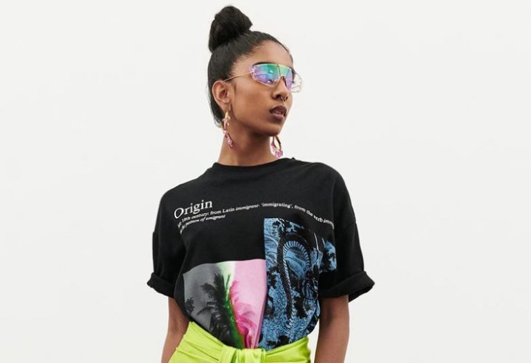 nueva colección fenty
