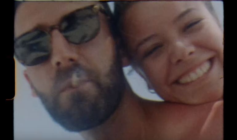 santa monica de juancho marques