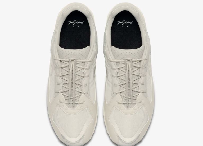 Nike Skylon II x Fear God