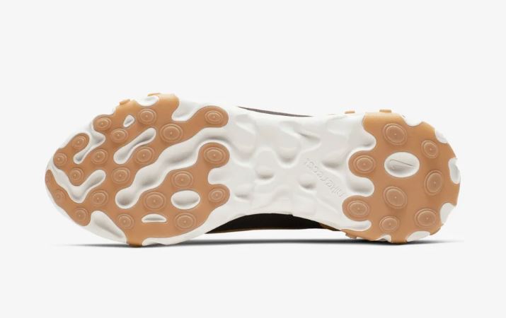 React Ianga 10TH Collection