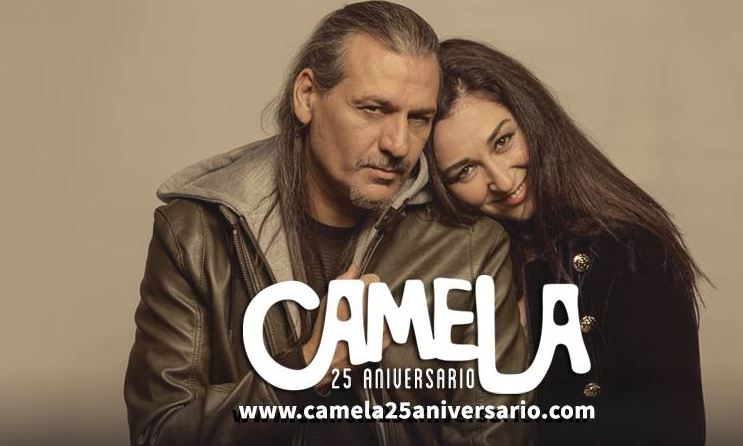 fiestas de San Lorenzo de El Escorial