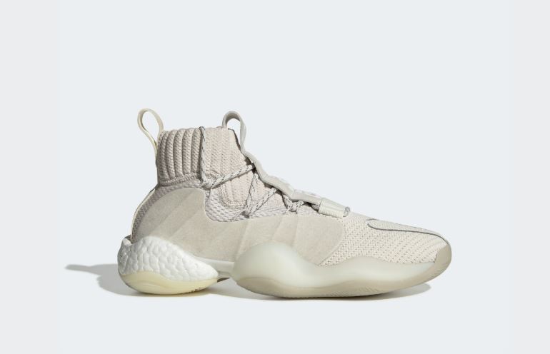 pharrell williams de adidas 3