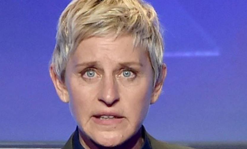 seguidores falsos de instagram