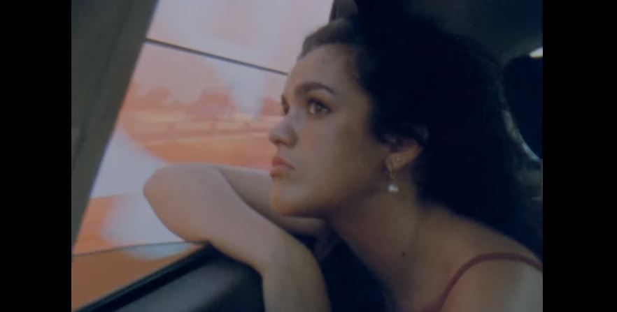 todo quedará en nuestra mente