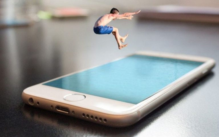 vacaciones de verano