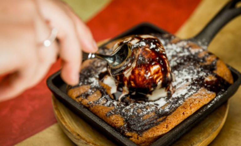 Día Internacional del Chocolate