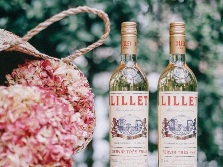 Lillet