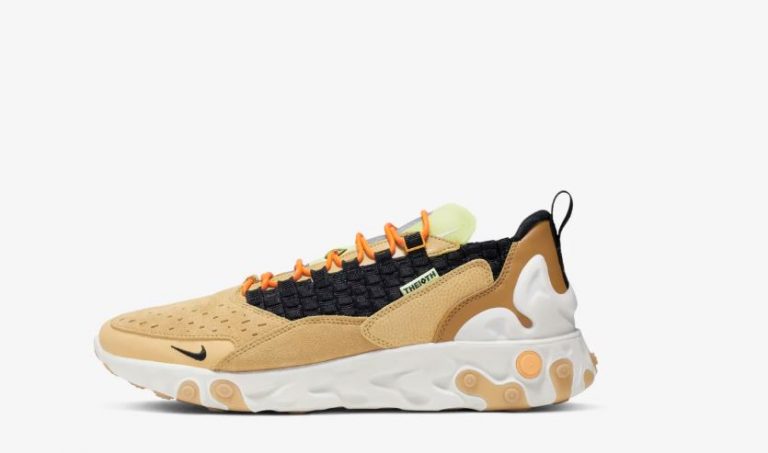 React Sertu 10TH
