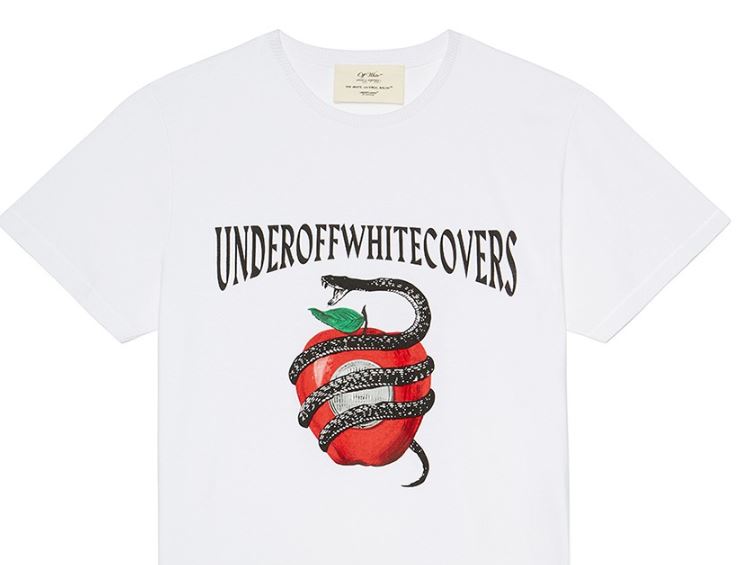 underoffwhitecovers