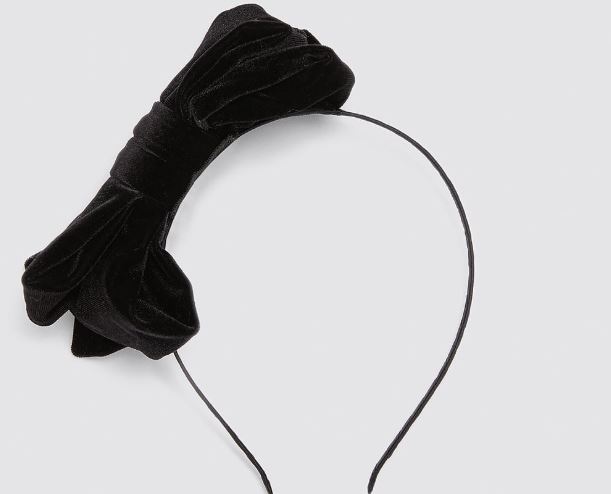 accesorios de otoño 2019