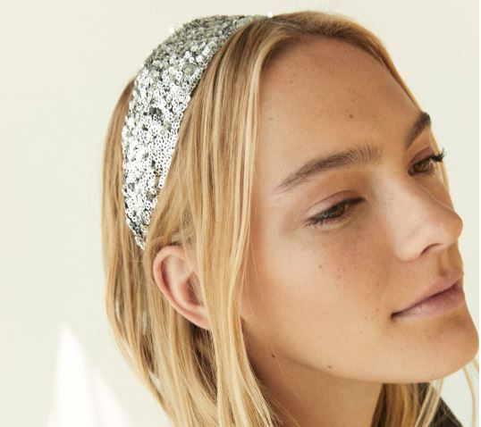 accesorios de otoño 2019