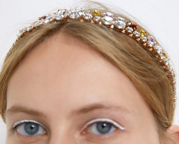 accesorios de otoño 2019 3