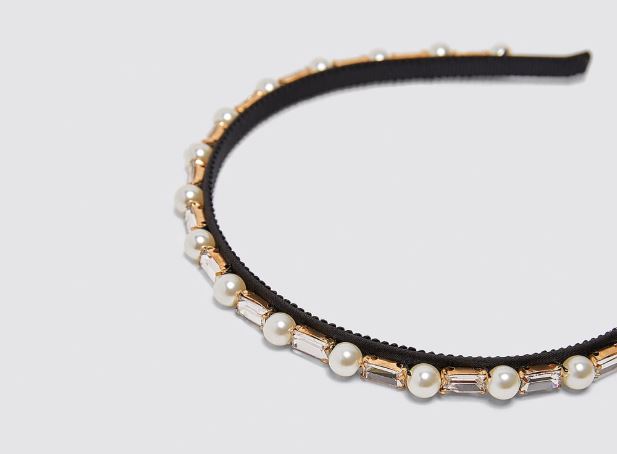 accesorios de otoño 2019 