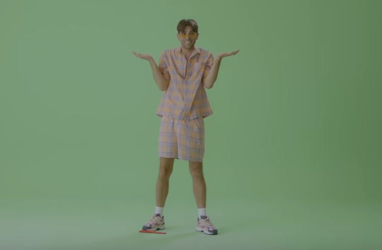 comunicado de prensa de don patricio